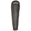 ConiferHe. +5°C - Synthetic Sleeping Bag