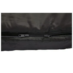 ConiferHe. +5°C - Synthetic Sleeping Bag 19 ConiferHe. +5°C - Synthetic Sleeping Bag -Outdoor Camping Shop heber peak coniferhe 5 c synthetic sleeping bag detail 8