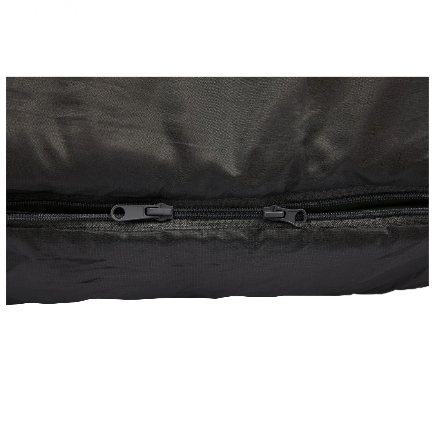 ConiferHe. +5°C - Synthetic Sleeping Bag 10 ConiferHe. +5°C - Synthetic Sleeping Bag - Image 8