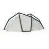 Heimplanet Backdoor 4 Season Tent - 4-person Tent -Outdoor Camping Shop heimplanet backdoor 4 season tent 4 person tent