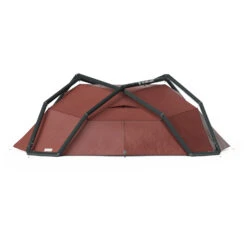 Heimplanet Backdoor 4 Season Tent - 4-person Tent -Outdoor Camping Shop heimplanet backdoor 4 season tent 4 person tent detail 3