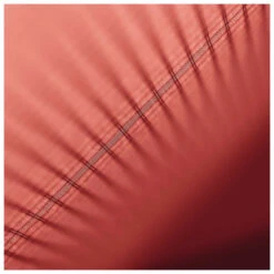 Heimplanet Backdoor 4 Season Tent - 4-person Tent -Outdoor Camping Shop heimplanet backdoor 4 season tent 4 person tent detail 5