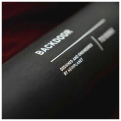 Heimplanet Backdoor 4 Season Tent - 4-person Tent -Outdoor Camping Shop heimplanet backdoor 4 season tent 4 person tent detail 6