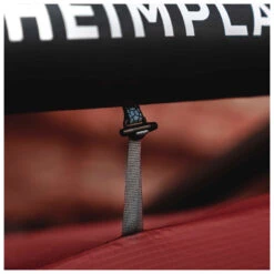 Heimplanet Backdoor 4 Season Tent - 4-person Tent -Outdoor Camping Shop heimplanet backdoor 4 season tent 4 person tent detail 7