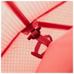 Heimplanet Backdoor 4 Season Tent - 4-person Tent -Outdoor Camping Shop heimplanet backdoor 4 season tent 4 person tent detail 9