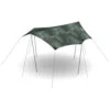 Heimplanet Dawn - Tarp -Outdoor Camping Shop heimplanet dawn tarp