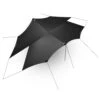 Heimplanet Dusk Tarp - Tarp -Outdoor Camping Shop heimplanet dusk tarp tarp