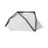 Heimplanet Kirra - 2-person Tent 2 Heimplanet Kirra - 2-person Tent -Outdoor Camping Shop heimplanet kirra 2 person tent