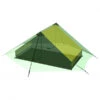 Hilleberg Footprint Anaris - Footprint 2 Hilleberg Footprint Anaris - Footprint -Outdoor Camping Shop hilleberg footprint anaris footprint