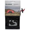 Hilleberg Line Runners For Guy Line 2 Hilleberg Line Runners For Guy Line -Outdoor Camping Shop hilleberg line runners for guy line