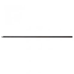 Hilleberg Tarp Pole -Outdoor Camping Shop hilleberg tarp pole detail 4