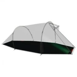 Hilleberg Zeltunterlage Zu Nallo 2 GT - Footprint