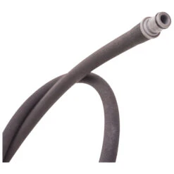 Hydrapak Hydrafusion Tube - Hydration System -Outdoor Camping Shop hydrapak hydrafusion tube hydration system detail 3