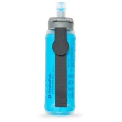 Hydrapak Skyflask Speed 350 - Water Bottle -Outdoor Camping Shop hydrapak skyflask speed 350 water bottle detail 3