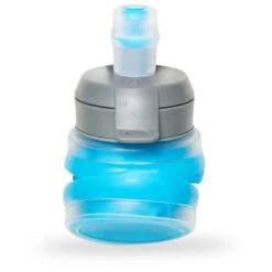 Hydrapak Skyflask Speed 350 - Water Bottle -Outdoor Camping Shop hydrapak skyflask speed 350 water bottle detail 4