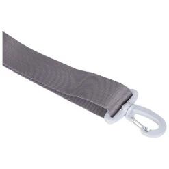 Hydro Flask Day Escape Soft Cooler Tote 18 - Cool Bag -Outdoor Camping Shop hydro flask day escape soft cooler tote 18 cool bag detail 4