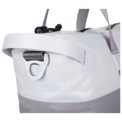 Hydro Flask Day Escape Soft Cooler Tote 26 - Cool Bag -Outdoor Camping Shop hydro flask day escape soft cooler tote 26 cool bag detail 3