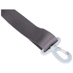 Hydro Flask Day Escape Soft Cooler Tote 26 - Cool Bag -Outdoor Camping Shop hydro flask day escape soft cooler tote 26 cool bag detail 4