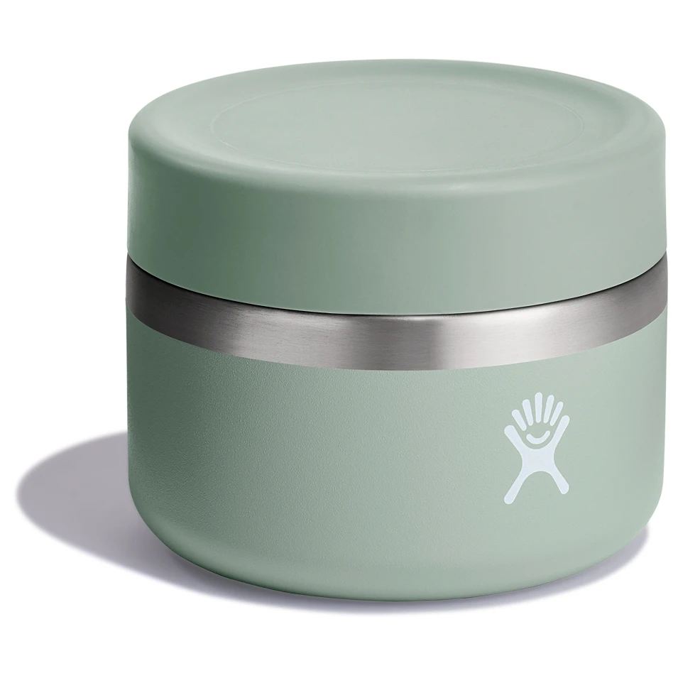 Hydro Flask Insulated Food Jar - Food Storage 4 Hydro Flask Insulated Food Jar - Food Storage - Image 2
