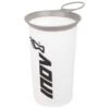 Inov-8 Speedcup 0.2 - Hydration System