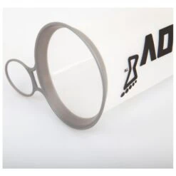 Inov-8 Speedcup 0.2 - Hydration System -Outdoor Camping Shop inov 8 speedcup 02 hydration system detail 3