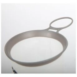 Inov-8 Speedcup 0.2 - Hydration System -Outdoor Camping Shop inov 8 speedcup 02 hydration system detail 4