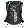 Inov-8 VentureLite 4 Vest - Running Vest -Outdoor Camping Shop inov 8 venturelite 4 vest running vest