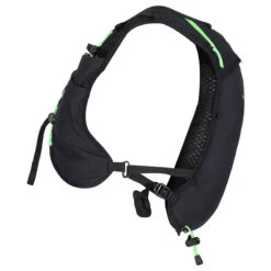 Inov-8 VentureLite 4 Vest - Running Vest -Outdoor Camping Shop inov 8 venturelite 4 vest running vest detail 4