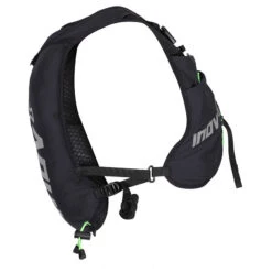 Inov-8 VentureLite 4 Vest - Running Vest -Outdoor Camping Shop inov 8 venturelite 4 vest running vest detail 5