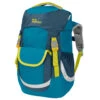 Jack Wolfskin Kid's Explorer 16 - Daypack -Outdoor Camping Shop jack wolfskin kids explorer 16 daypack