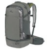 Jack Wolfskin Moab Jam Pro 30.5 - Cycling Backpack -Outdoor Camping Shop jack wolfskin moab jam pro 305 cycling backpack