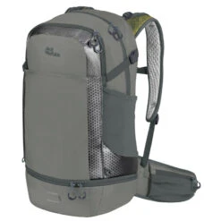 Jack Wolfskin Moab Jam Pro 30.5 - Cycling Backpack