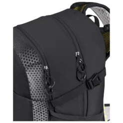 Jack Wolfskin Moab Jam Pro 30.5 - Cycling Backpack -Outdoor Camping Shop jack wolfskin moab jam pro 305 cycling backpack detail 5