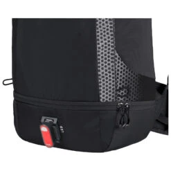 Jack Wolfskin Moab Jam Pro 30.5 - Cycling Backpack -Outdoor Camping Shop jack wolfskin moab jam pro 305 cycling backpack detail 6