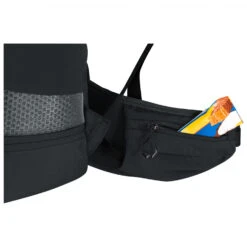 Jack Wolfskin Moab Jam Pro 30.5 - Cycling Backpack -Outdoor Camping Shop jack wolfskin moab jam pro 305 cycling backpack detail 7