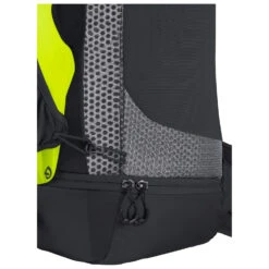 Jack Wolfskin Moab Jam Pro 30.5 - Cycling Backpack -Outdoor Camping Shop jack wolfskin moab jam pro 305 cycling backpack detail 8