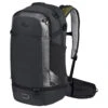 Jack Wolfskin Moab Jam Pro 34.5 - Cycling Backpack 2 Jack Wolfskin Moab Jam Pro 34.5 - Cycling Backpack -Outdoor Camping Shop jack wolfskin moab jam pro 345 cycling backpack