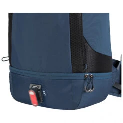 Jack Wolfskin Moab Jam Pro 34.5 - Cycling Backpack 23 Jack Wolfskin Moab Jam Pro 34.5 - Cycling Backpack -Outdoor Camping Shop jack wolfskin moab jam pro 345 cycling backpack detail 10