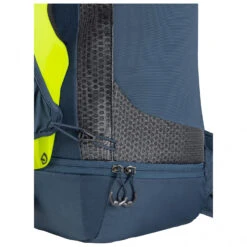 Jack Wolfskin Moab Jam Pro 34.5 - Cycling Backpack 24 Jack Wolfskin Moab Jam Pro 34.5 - Cycling Backpack -Outdoor Camping Shop jack wolfskin moab jam pro 345 cycling backpack detail 11