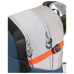 Jack Wolfskin Moab Jam Pro 34.5 - Cycling Backpack 25 Jack Wolfskin Moab Jam Pro 34.5 - Cycling Backpack -Outdoor Camping Shop jack wolfskin moab jam pro 345 cycling backpack detail 12