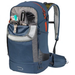 Jack Wolfskin Moab Jam Pro 34.5 - Cycling Backpack 15 Jack Wolfskin Moab Jam Pro 34.5 - Cycling Backpack -Outdoor Camping Shop jack wolfskin moab jam pro 345 cycling backpack detail 2