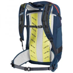 Jack Wolfskin Moab Jam Pro 34.5 - Cycling Backpack 19 Jack Wolfskin Moab Jam Pro 34.5 - Cycling Backpack -Outdoor Camping Shop jack wolfskin moab jam pro 345 cycling backpack detail 6