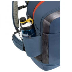Jack Wolfskin Moab Jam Pro 34.5 - Cycling Backpack 21 Jack Wolfskin Moab Jam Pro 34.5 - Cycling Backpack -Outdoor Camping Shop jack wolfskin moab jam pro 345 cycling backpack detail 8