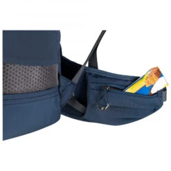 Jack Wolfskin Moab Jam Pro 34.5 - Cycling Backpack 22 Jack Wolfskin Moab Jam Pro 34.5 - Cycling Backpack -Outdoor Camping Shop jack wolfskin moab jam pro 345 cycling backpack detail 9