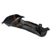 Jack Wolfskin Morobbia Seat Bag 14 - Bike Bag -Outdoor Camping Shop jack wolfskin morobbia seat bag 14 bike bag