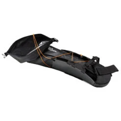 Jack Wolfskin Morobbia Seat Bag 14 - Bike Bag