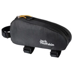 Jack Wolfskin Morobbia Tube Bag - Bike Bag