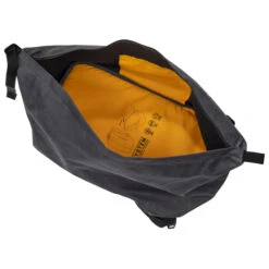 Jack Wolfskin Traveltopia Weekender 30 - Daypack -Outdoor Camping Shop jack wolfskin traveltopia weekender 30 daypack detail 3