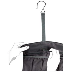 Jack Wolfskin Waschsalon - Wash Bag -Outdoor Camping Shop jack wolfskin waschsalon wash bag detail 3