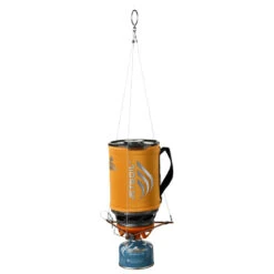 Jetboil Hanging Kit - Hanging Kit -Outdoor Camping Shop jetboil hanging kit hanging kit detail 3